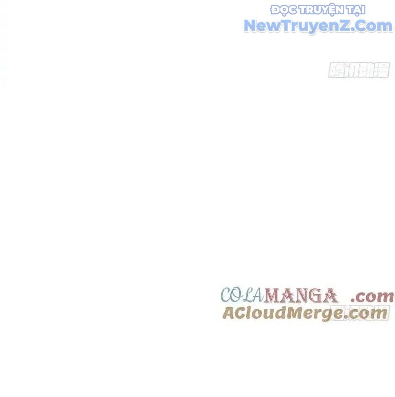 Duy Ngã Độc Tiên Chap 101 - Next Chap 102