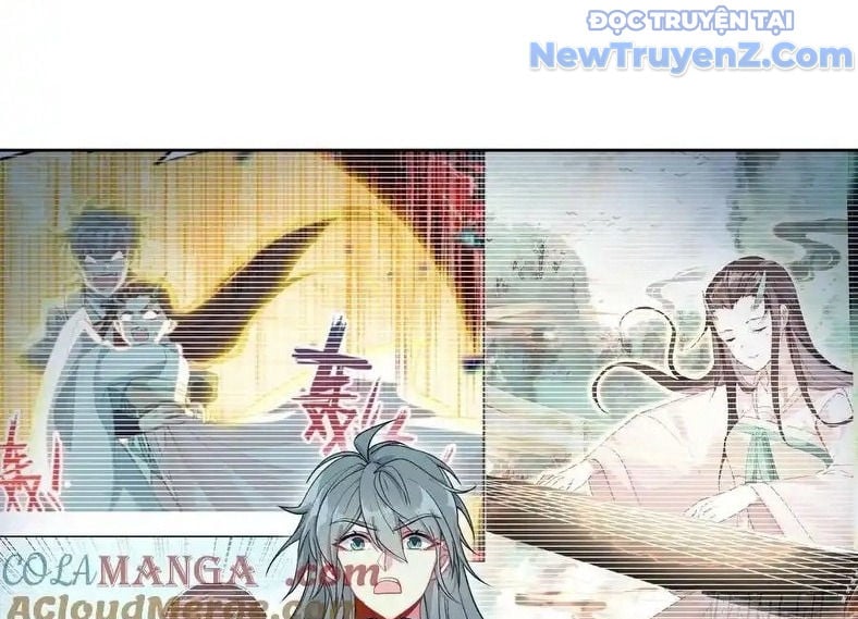 Duy Ngã Độc Tiên Chap 101 - Next Chap 102