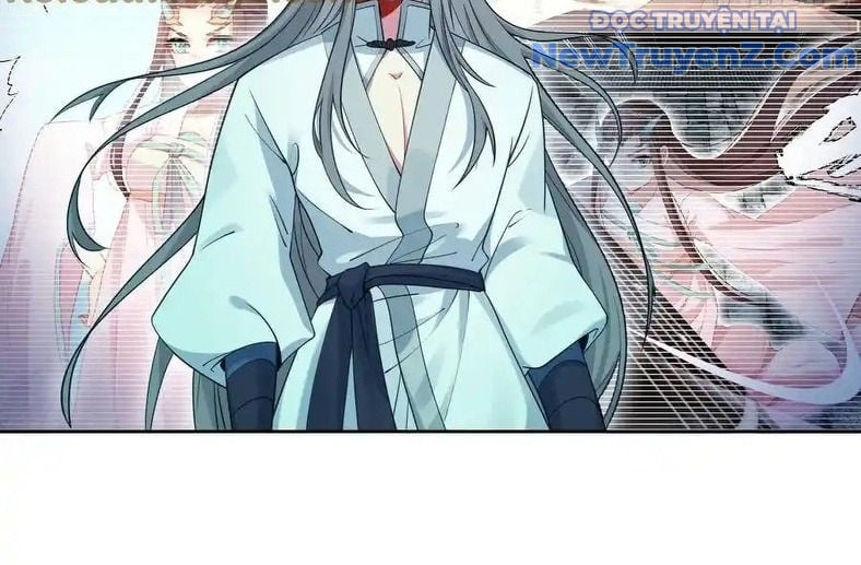 Duy Ngã Độc Tiên Chap 101 - Next Chap 102