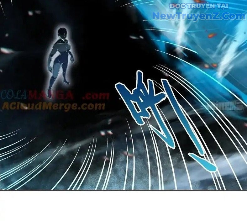 Duy Ngã Độc Tiên Chap 101 - Next Chap 102