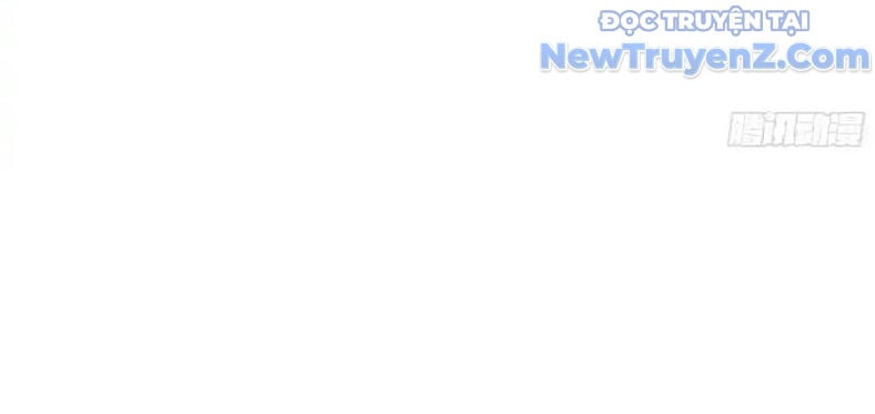 Duy Ngã Độc Tiên Chap 101 - Next Chap 102