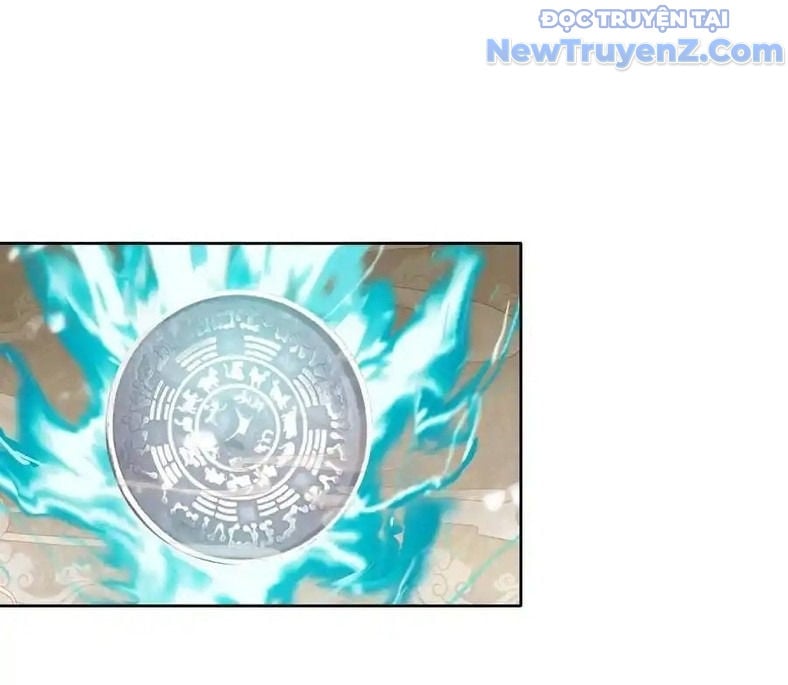 Duy Ngã Độc Tiên Chap 101 - Next Chap 102