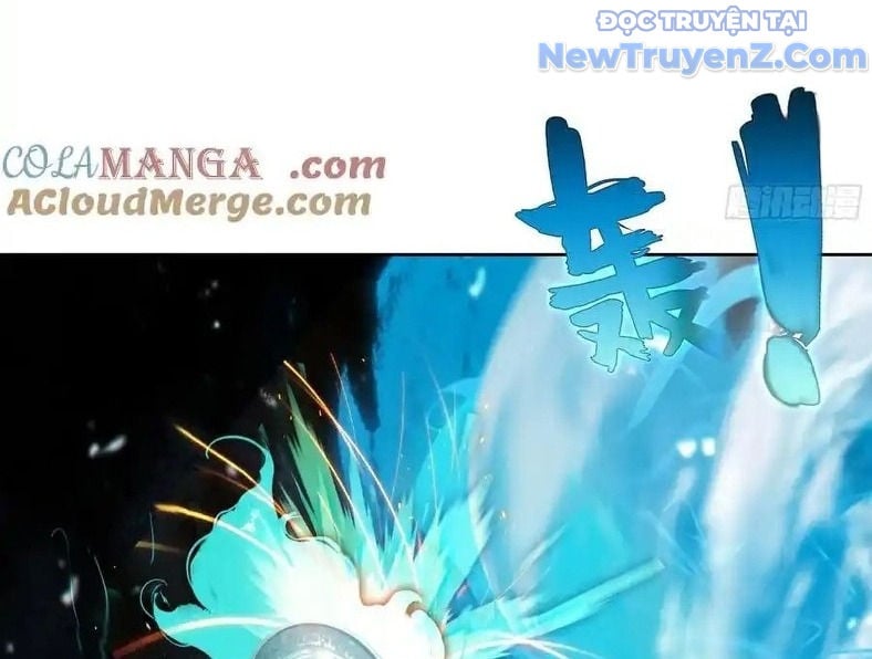 Duy Ngã Độc Tiên Chap 101 - Next Chap 102