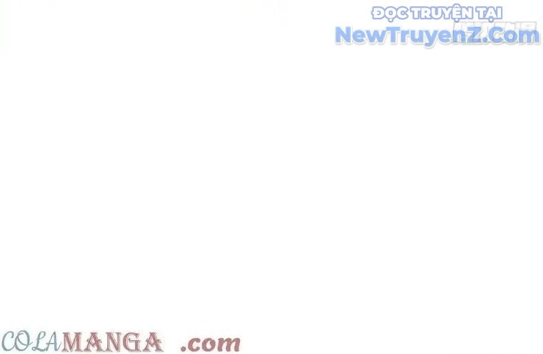 Duy Ngã Độc Tiên Chap 101 - Next Chap 102