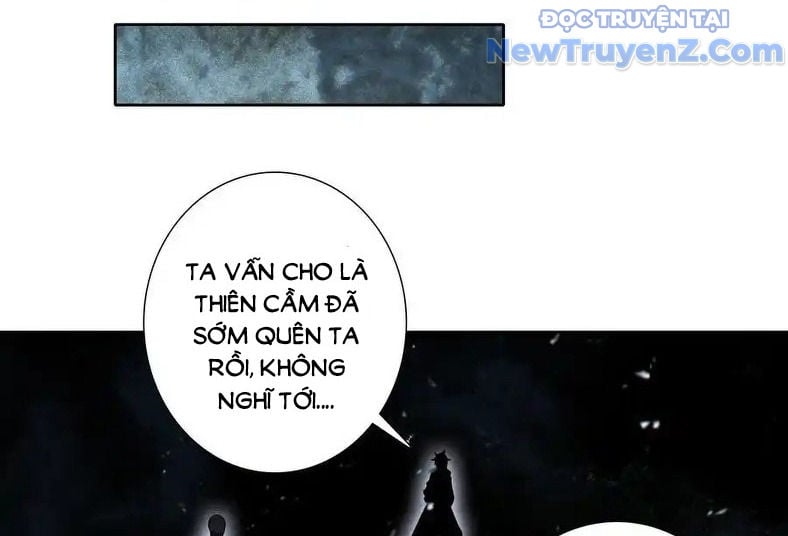 Duy Ngã Độc Tiên Chap 101 - Next Chap 102