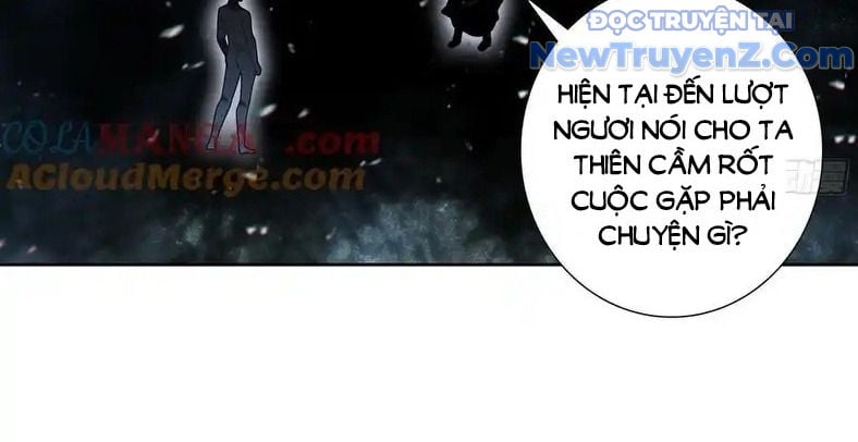 Duy Ngã Độc Tiên Chap 101 - Next Chap 102