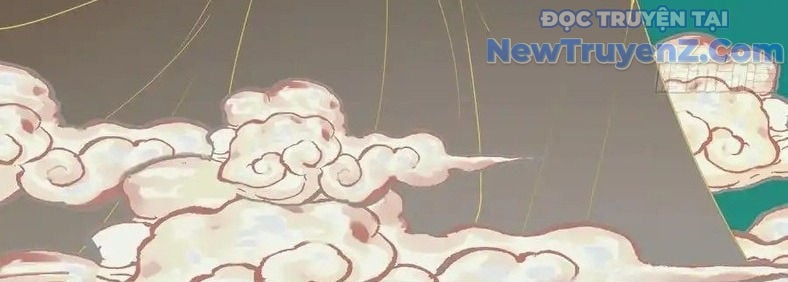 Duy Ngã Độc Tiên Chap 101 - Next Chap 102