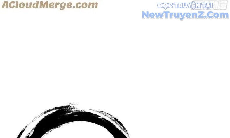 Duy Ngã Độc Tiên Chap 101 - Next Chap 102