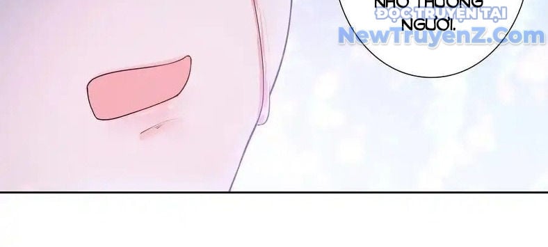 Duy Ngã Độc Tiên Chap 101 - Next Chap 102