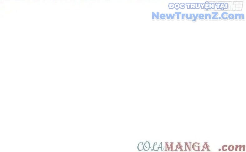 Duy Ngã Độc Tiên Chap 101 - Next Chap 102