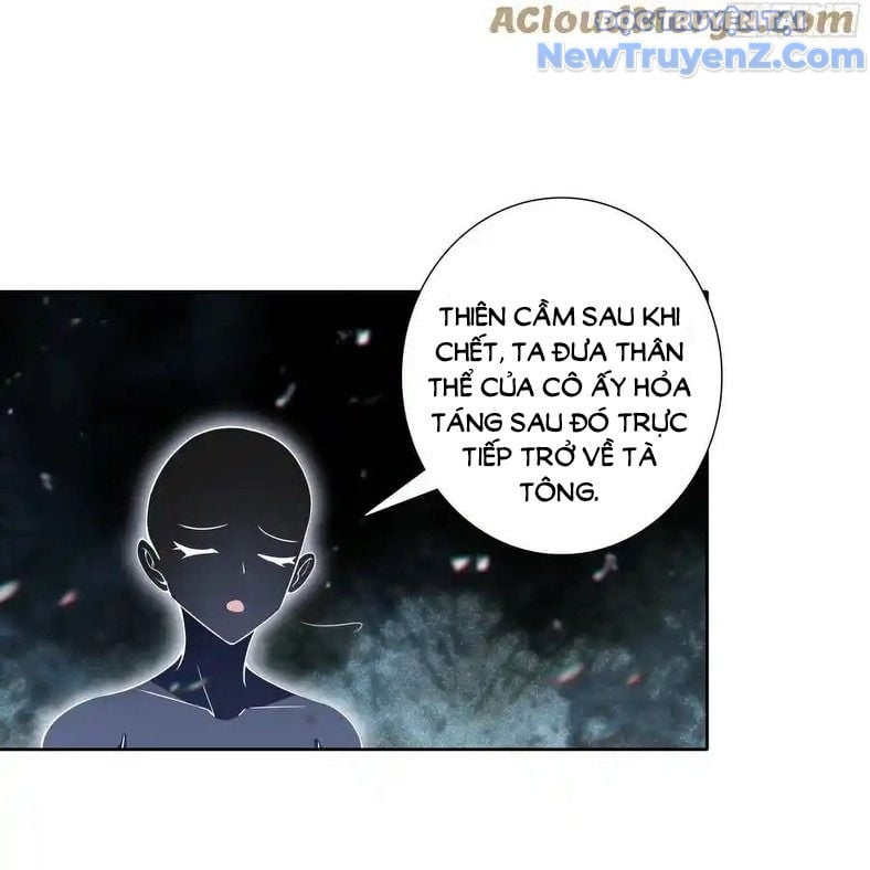 Duy Ngã Độc Tiên Chap 101 - Next Chap 102