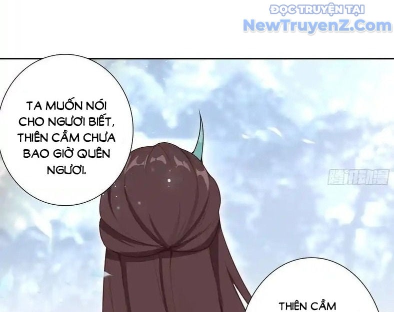 Duy Ngã Độc Tiên Chap 101 - Next Chap 102