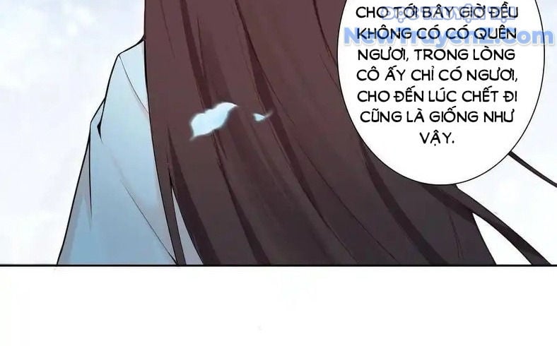 Duy Ngã Độc Tiên Chap 101 - Next Chap 102