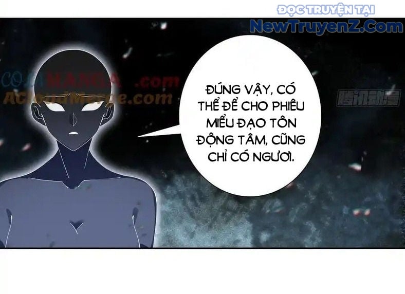 Duy Ngã Độc Tiên Chap 101 - Next Chap 102