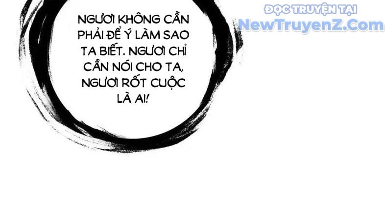 Duy Ngã Độc Tiên Chap 101 - Next Chap 102