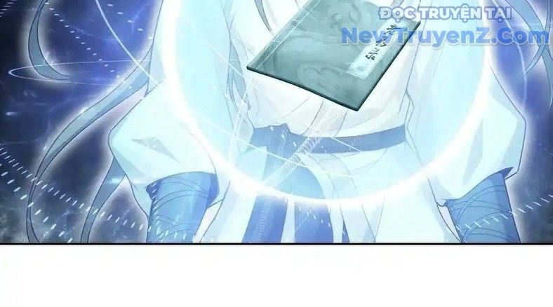 Duy Ngã Độc Tiên Chap 101 - Next Chap 102