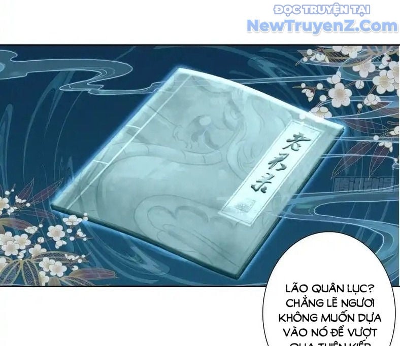 Duy Ngã Độc Tiên Chap 101 - Next Chap 102