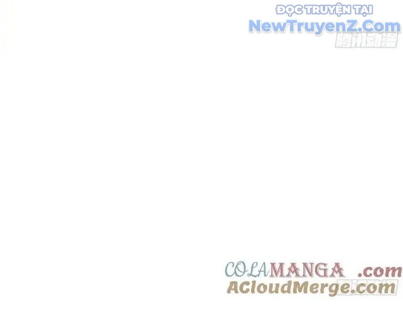 Duy Ngã Độc Tiên Chap 101 - Next Chap 102