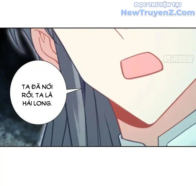Duy Ngã Độc Tiên Chap 101 - Next Chap 102