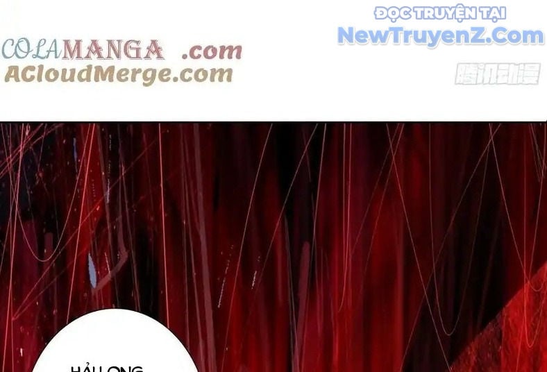 Duy Ngã Độc Tiên Chap 101 - Next Chap 102