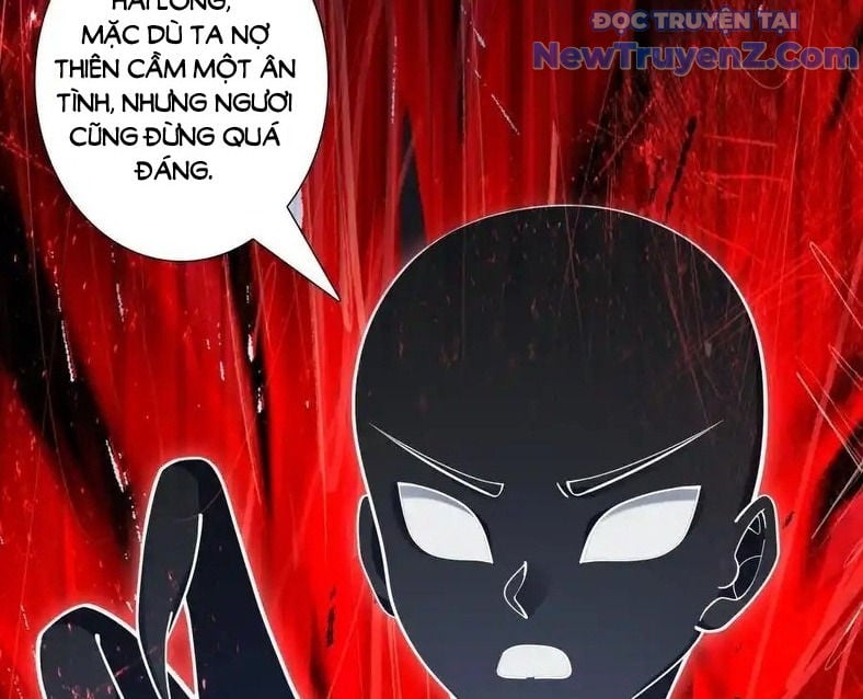 Duy Ngã Độc Tiên Chap 101 - Next Chap 102