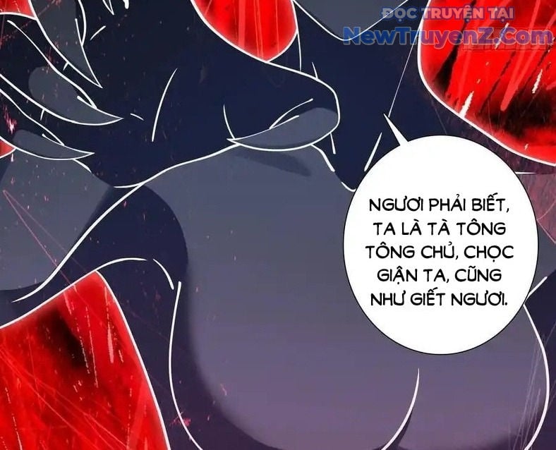 Duy Ngã Độc Tiên Chap 101 - Next Chap 102