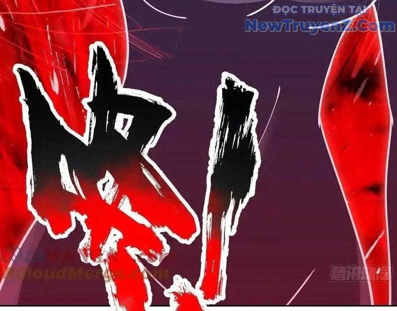 Duy Ngã Độc Tiên Chap 101 - Next Chap 102