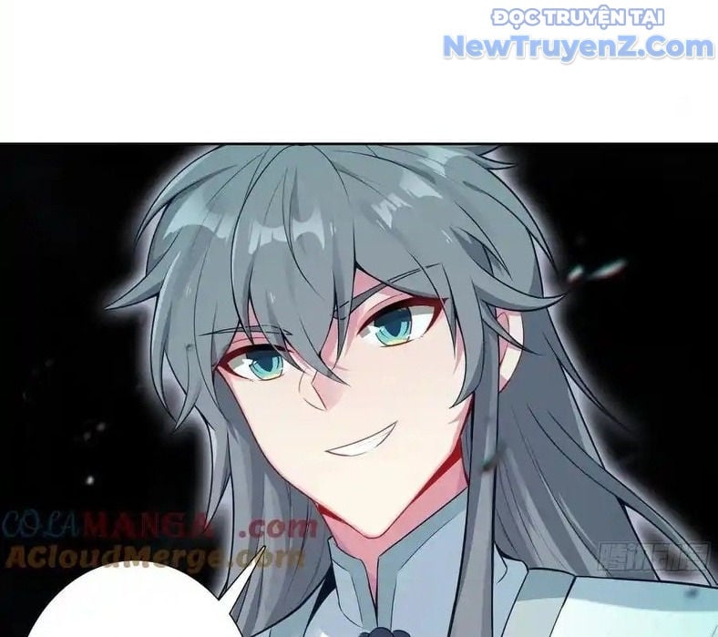 Duy Ngã Độc Tiên Chap 101 - Next Chap 102