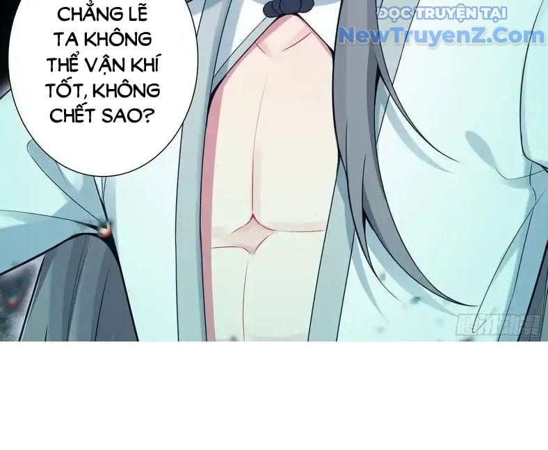 Duy Ngã Độc Tiên Chap 101 - Next Chap 102