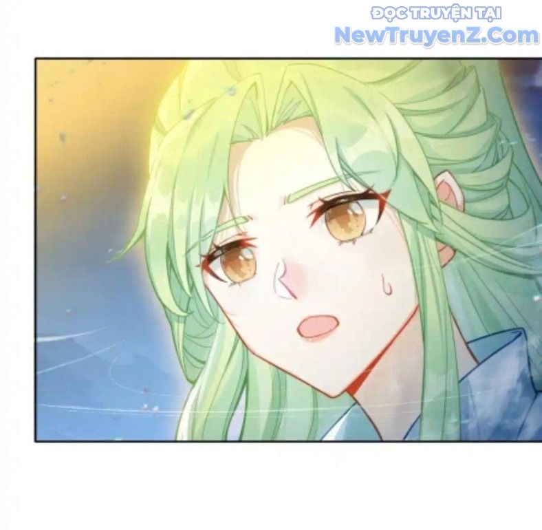 Duy Ngã Độc Tiên Chap 102 - Next Chap 103