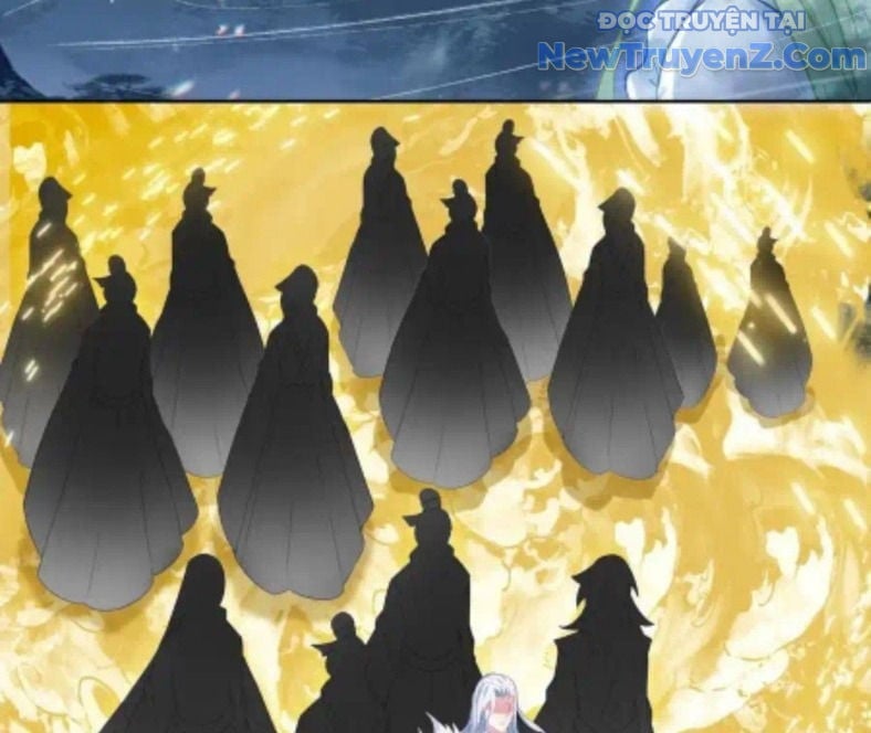 Duy Ngã Độc Tiên Chap 102 - Next Chap 103