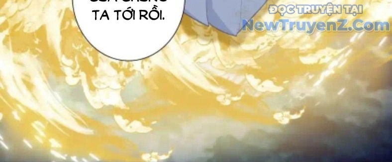 Duy Ngã Độc Tiên Chap 102 - Next Chap 103