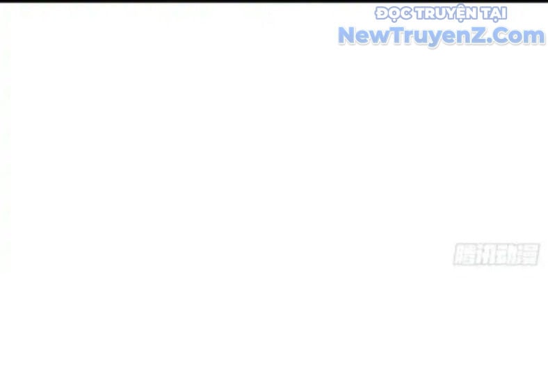 Duy Ngã Độc Tiên Chap 102 - Next Chap 103