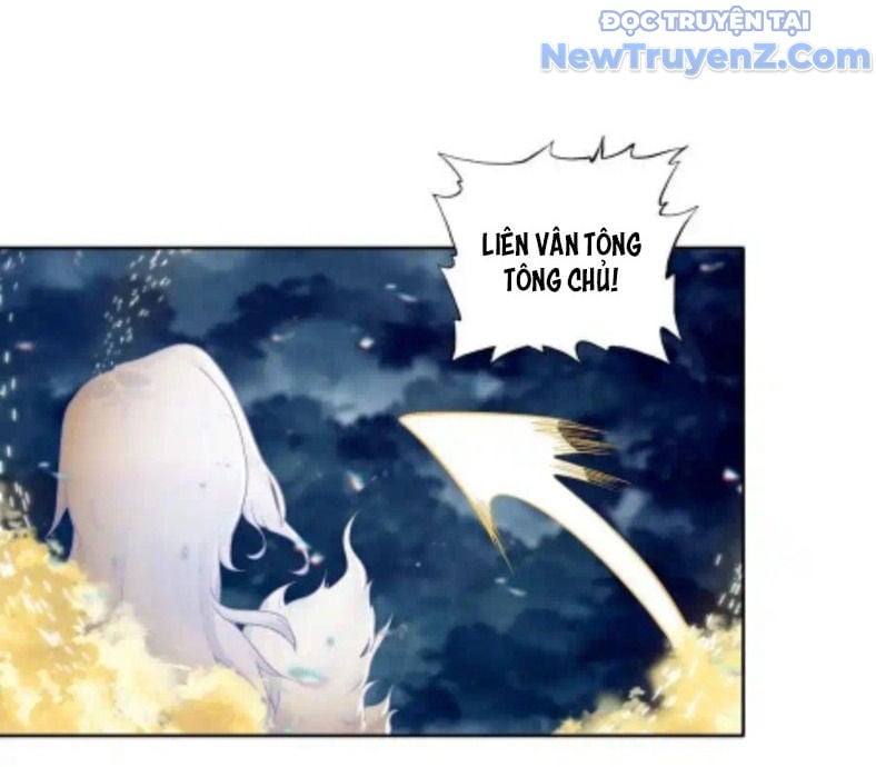 Duy Ngã Độc Tiên Chap 102 - Next Chap 103