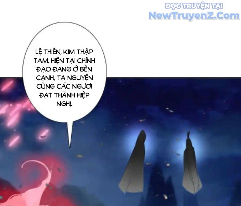 Duy Ngã Độc Tiên Chap 102 - Next Chap 103