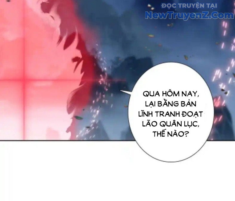 Duy Ngã Độc Tiên Chap 102 - Next Chap 103