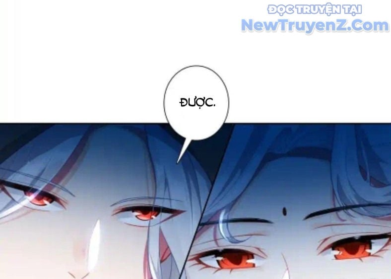 Duy Ngã Độc Tiên Chap 102 - Next Chap 103