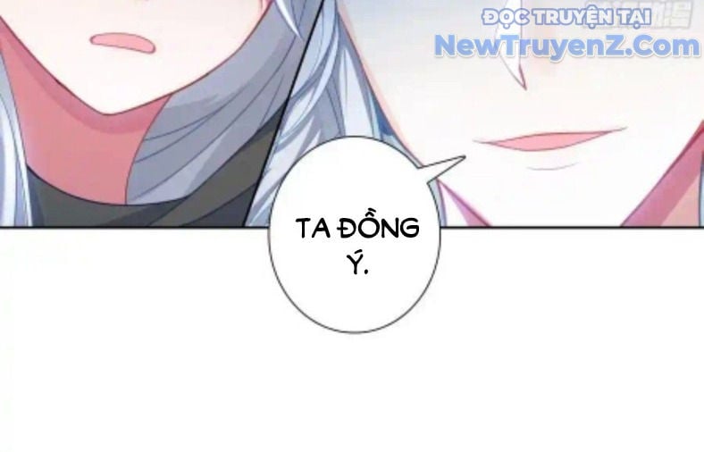 Duy Ngã Độc Tiên Chap 102 - Next Chap 103