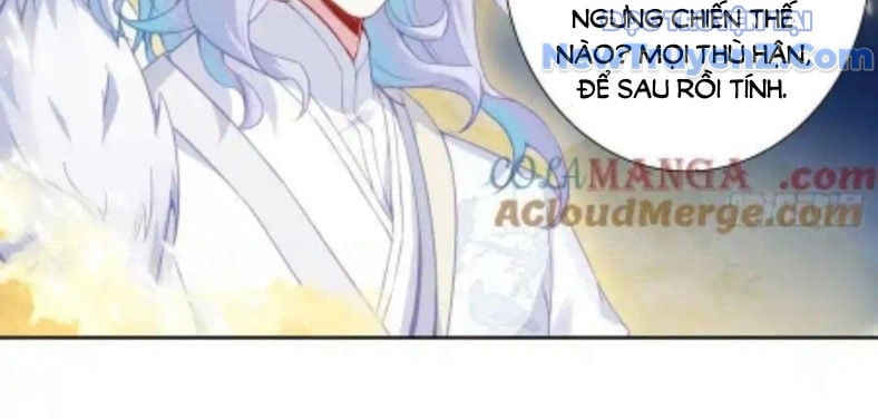 Duy Ngã Độc Tiên Chap 102 - Next Chap 103