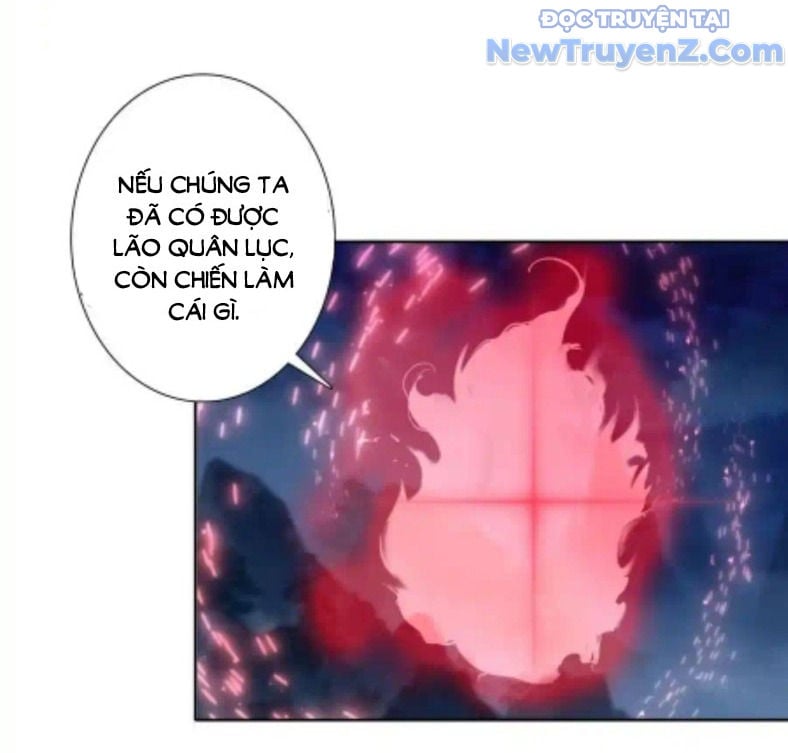 Duy Ngã Độc Tiên Chap 102 - Next Chap 103