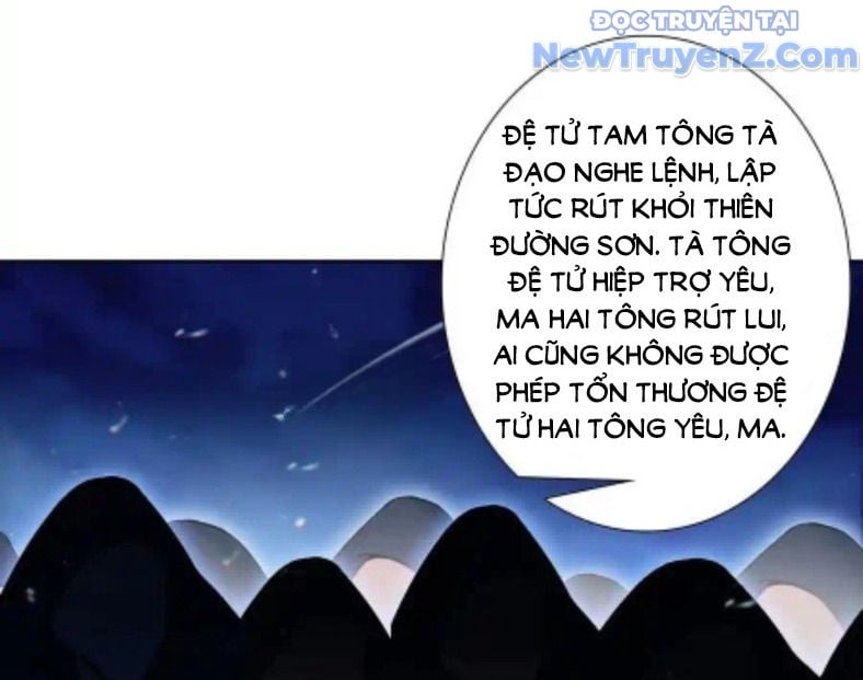 Duy Ngã Độc Tiên Chap 102 - Next Chap 103