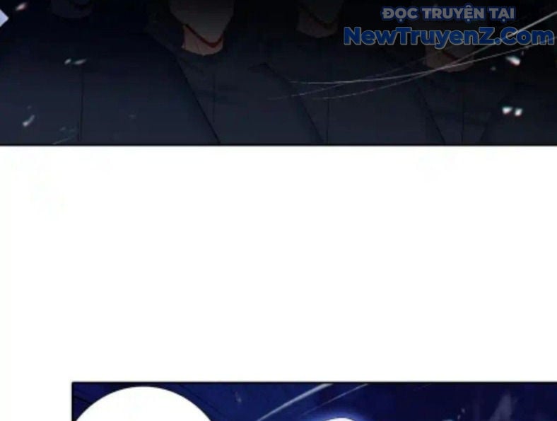 Duy Ngã Độc Tiên Chap 102 - Next Chap 103