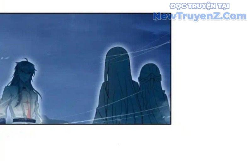 Duy Ngã Độc Tiên Chap 102 - Next Chap 103