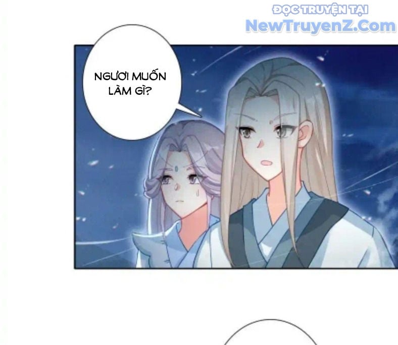 Duy Ngã Độc Tiên Chap 102 - Next Chap 103