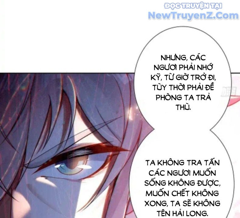 Duy Ngã Độc Tiên Chap 102 - Next Chap 103
