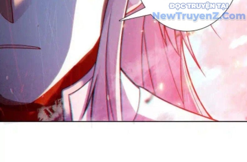 Duy Ngã Độc Tiên Chap 102 - Next Chap 103