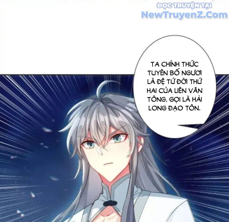 Duy Ngã Độc Tiên Chap 102 - Next Chap 103