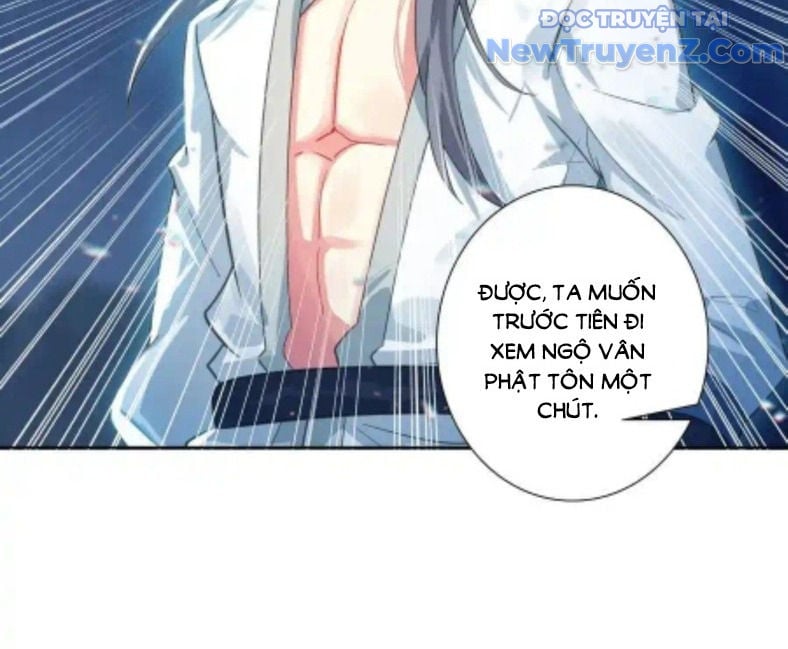 Duy Ngã Độc Tiên Chap 102 - Next Chap 103