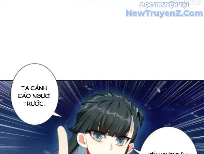 Duy Ngã Độc Tiên Chap 102 - Next Chap 103