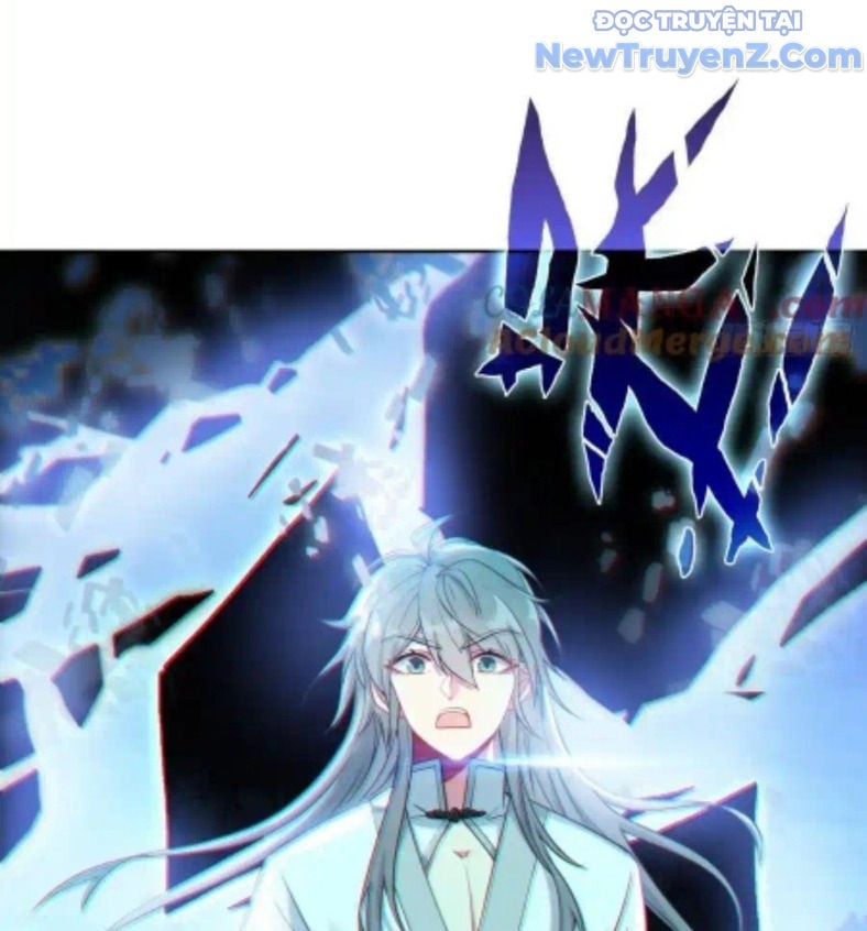 Duy Ngã Độc Tiên Chap 102 - Next Chap 103